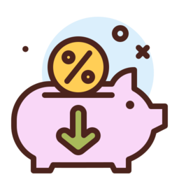 icon - /uploads/s/b/a/9/ba9mmdjhklvu/img/full_aMWaad9Z.png